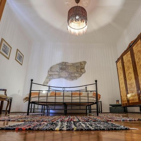 Apartamento Côté ensoleillé Pula Exterior foto